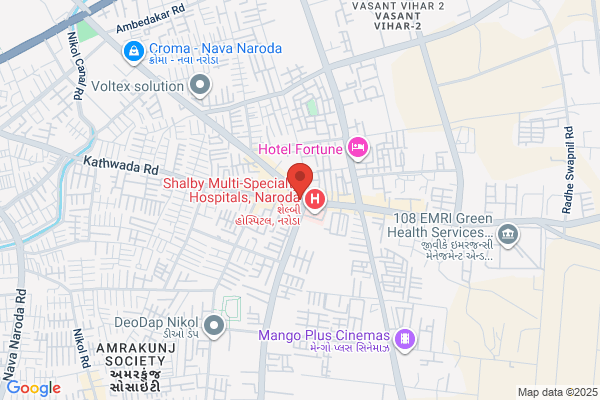 Controteck Global