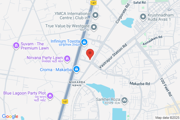 Median Connect Pvt Ltd