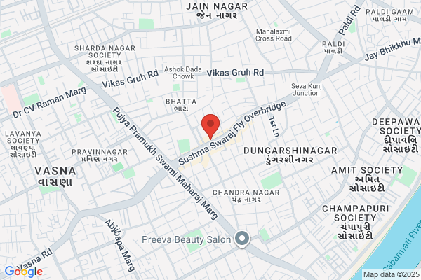 Gujarat Niyantrit Bazar Sangh