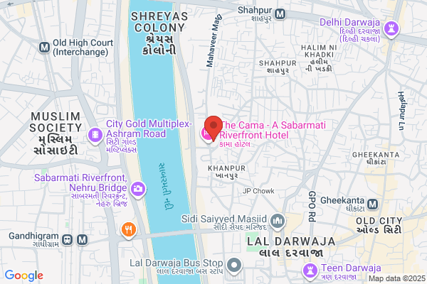 Rashtriya Chemicals &fertilizer