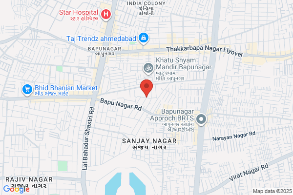 Savalia Agro Traders