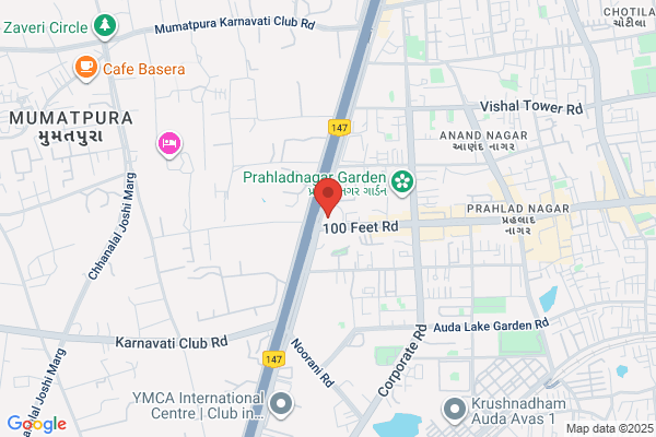 Ais Technolabs Pvt Ltd