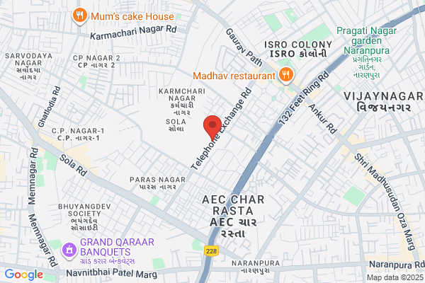 Astrologer Panchmukhi Jyotish