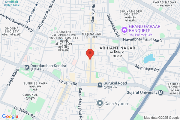 C Anupam Jyotish Karyalay