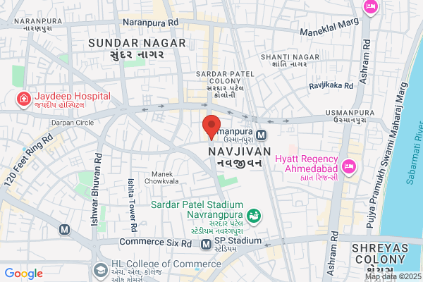 Divya Drashti Jyotish