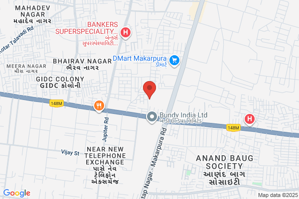 Maa Kalyani Astrologer