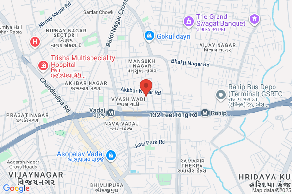 Om Sagar Astrologer