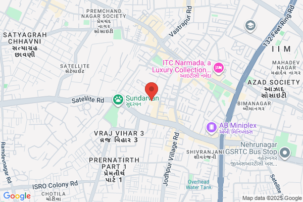 Pt.S.R.Swamy-Astro.Vastu Consultant