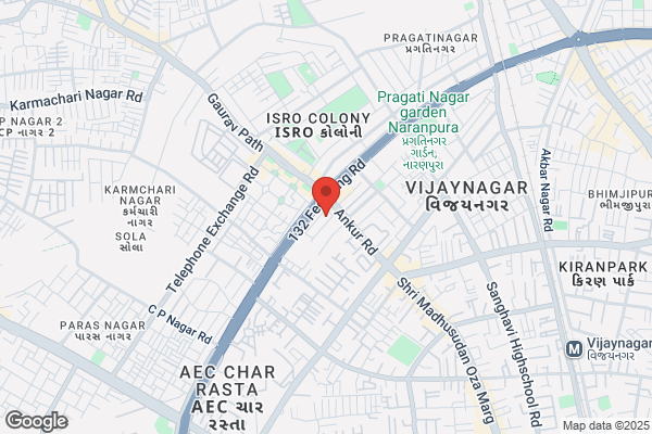 Shakti Sadhana Jyotish