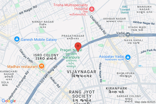 Shivdarshan Jyotish