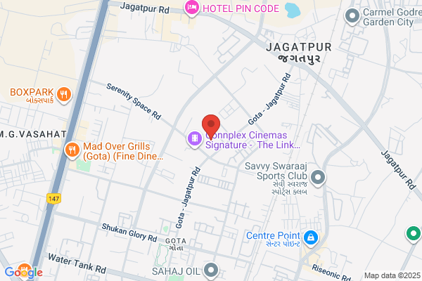 Maa Ambe Astrologer - Astrologer in Ahmedabad, Baroda, Surat, Gujarat, India