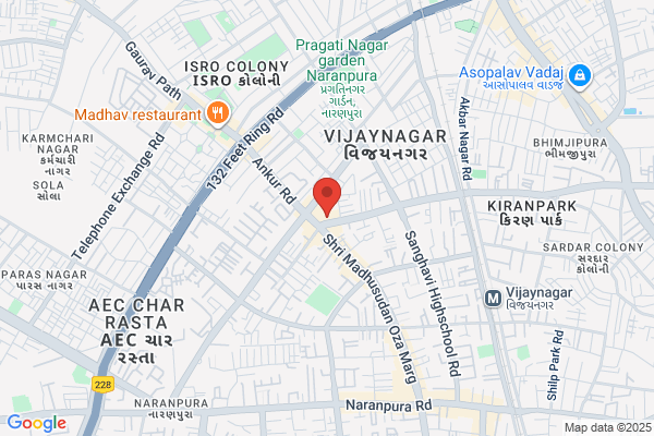 Tirupati Time Music Centre
