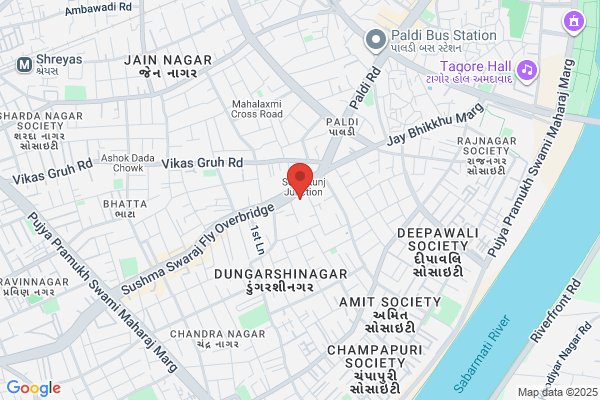 Achyut Ayurvedics