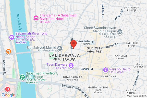Ayu Pharma Distributors