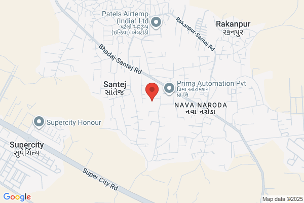 Dishant Ayurvedic Suppliers