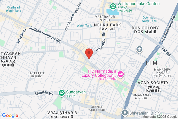 Kamdhenu Ayurcvedic Stores