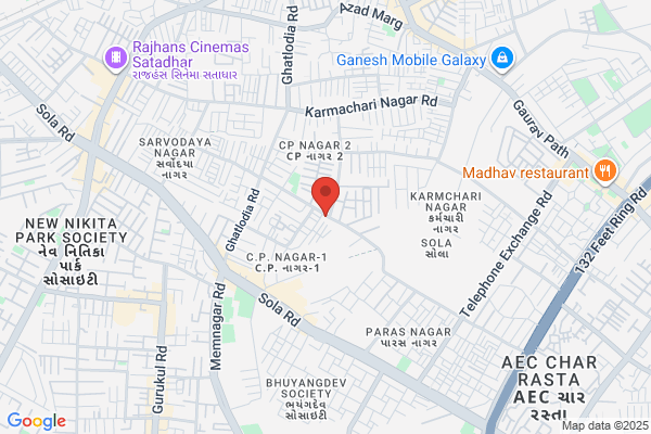 Kottakkal Arya Vaidyasala Agency
