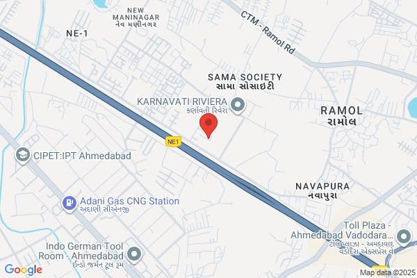 Paras Ayurved Kendra