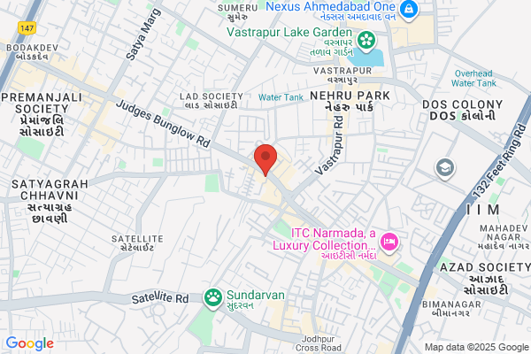 Shree Narayan Ayurvedic Stores