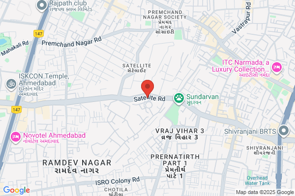 Shree Saibaba Ayurvedic Aushad