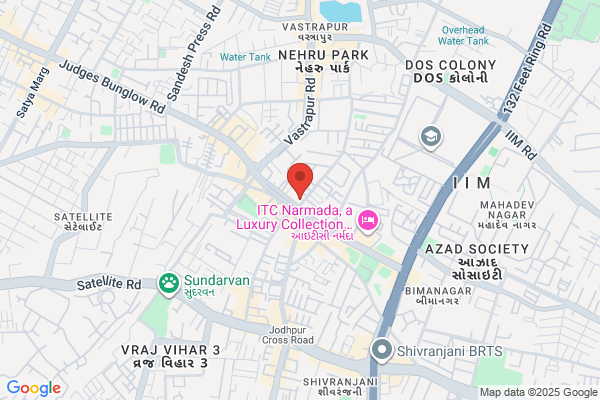 Snajivani Medical Stores