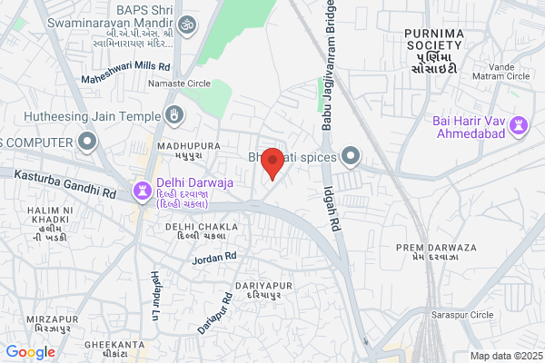 Kailash Advertising Agency