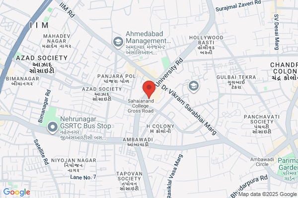 Khadi Gurjari Stores