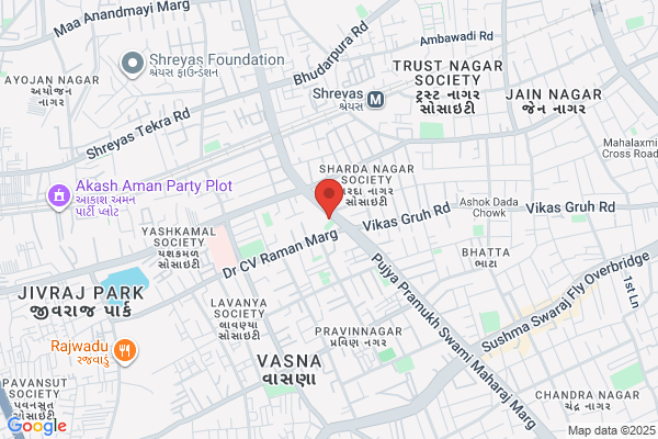 Mangaltirth Upkaran