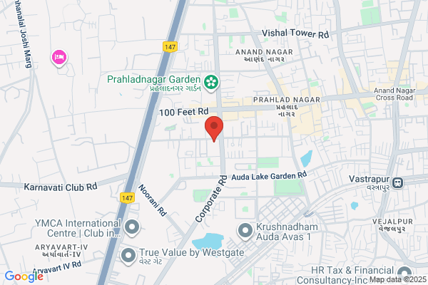 Suvidha Engineers India Ltd