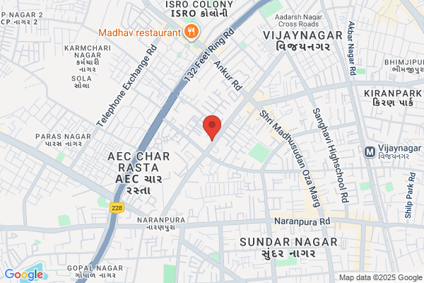 New Simla Aircondition Division