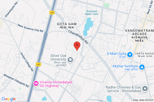 Trade Yogeshwar
