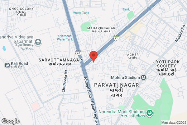 Everest Refrigeration