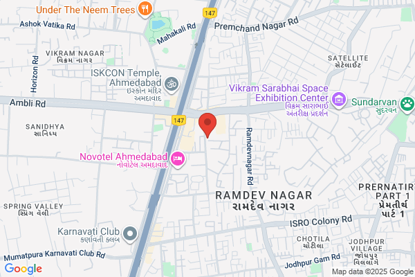 Bhagwati Aviation