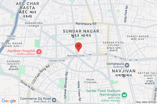 Jaylaxmi Travels