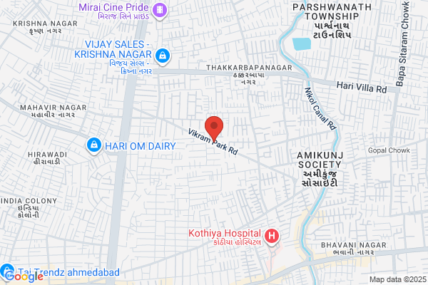 Jaypee Travels