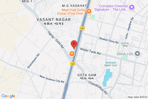 Shree Kunjbihari Travels