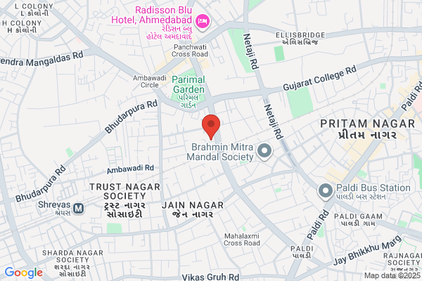 Utopia Travel Services Pvt Ltd