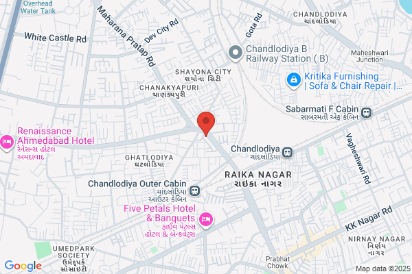 Shree Balaji Hardware & Paints