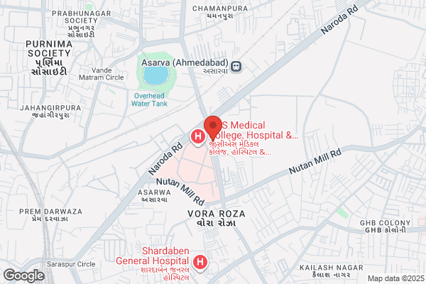 Rajkamal Corporation