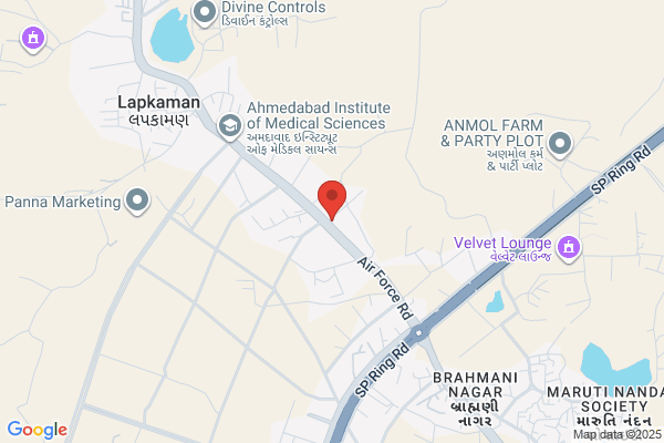 Godavari Arts