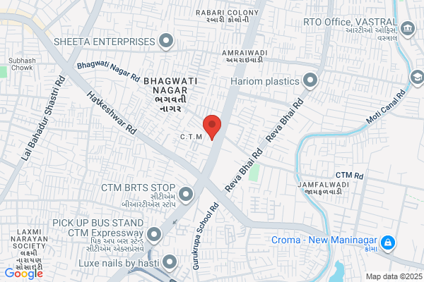 Jay Kabir Trading Co.