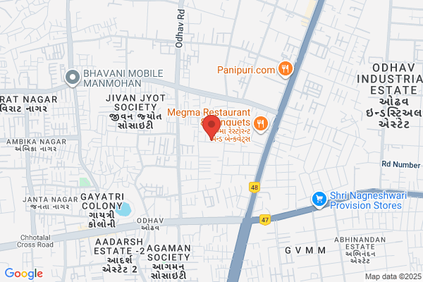 Varun Enterprise