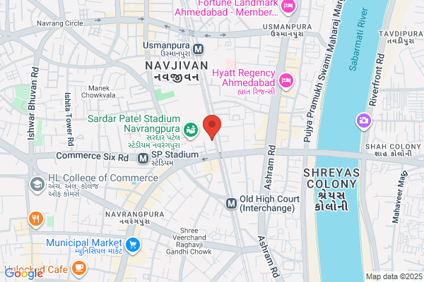 Venktesh Mktg & Sales Service