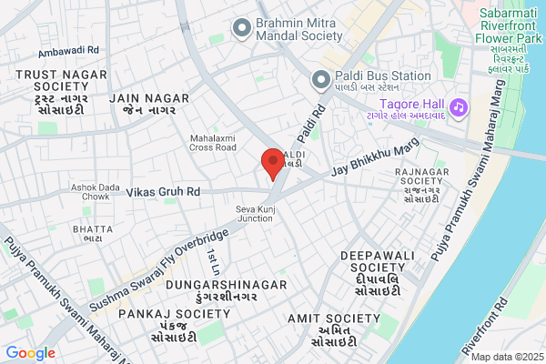 Ambica Electronics