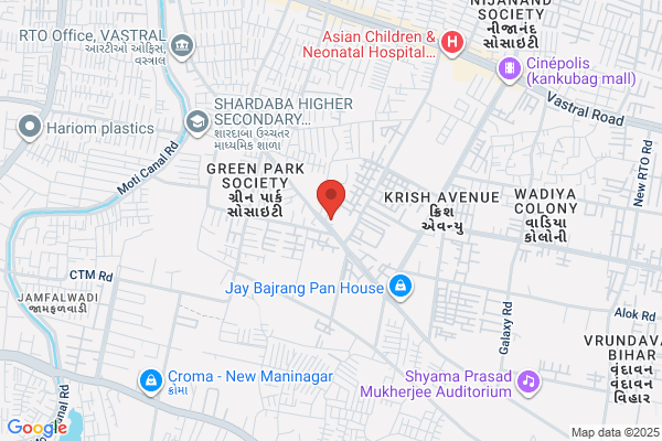 Adarsh Electronics
