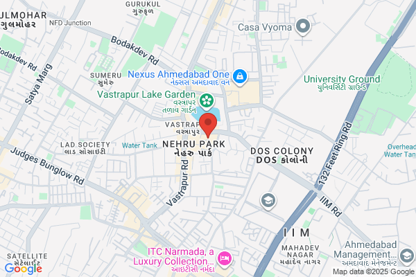 Canatex Systems