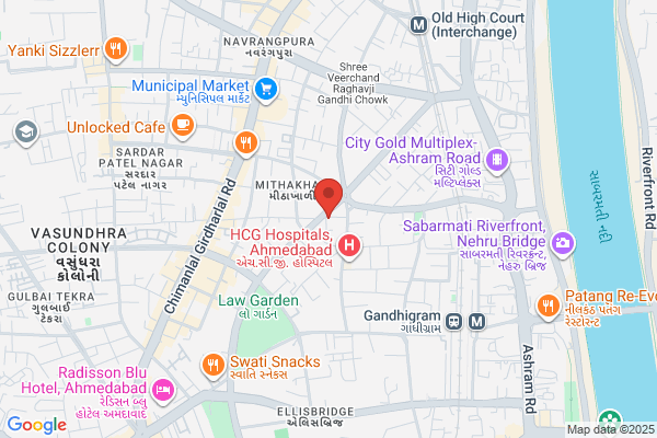 Calcutta Auto Stores