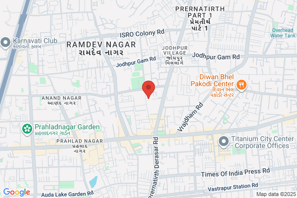Raj Auto Care