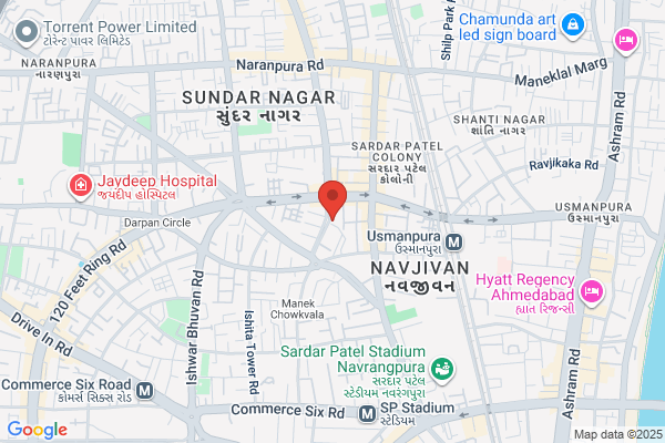 Aacharya Auto Rajdhani