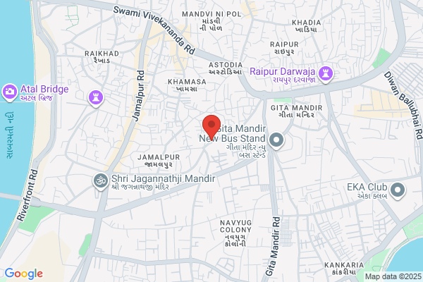 J R Auto Centre